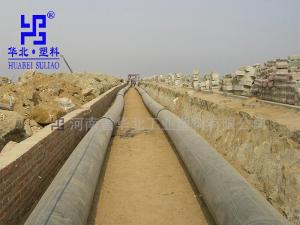 靜音托輥的技術(shù)優(yōu)勢(shì)與市場(chǎng)前景！