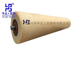 礦用托輥的維護(hù)管理！