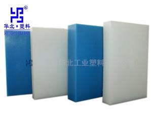 托輥的技術(shù)發(fā)展與未來(lái)趨勢(shì)！
